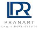 Pranart Law
